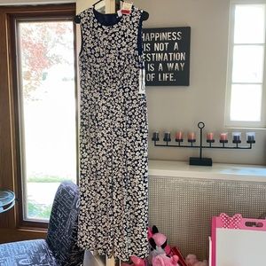 Brand new jumpsuit/bodysuit casual size 8